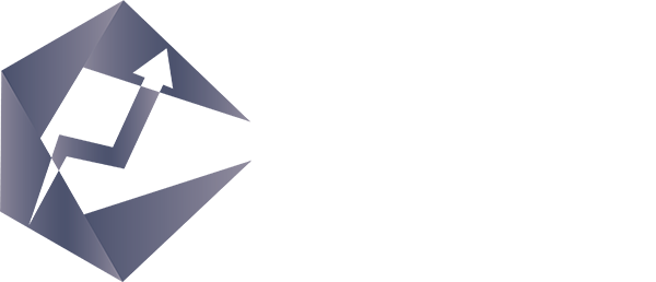 CITI Contabilidade - Bem vindo