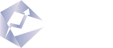 CITI Contabilidade